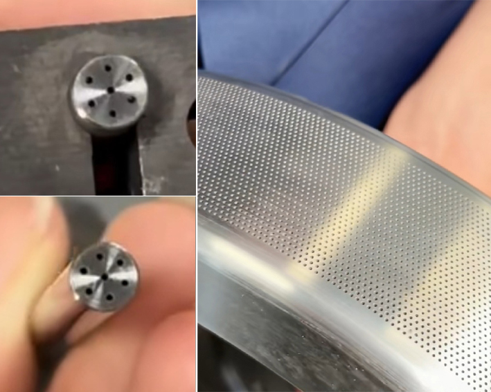 1752242745260691.jpg 1752242745260691.jpg