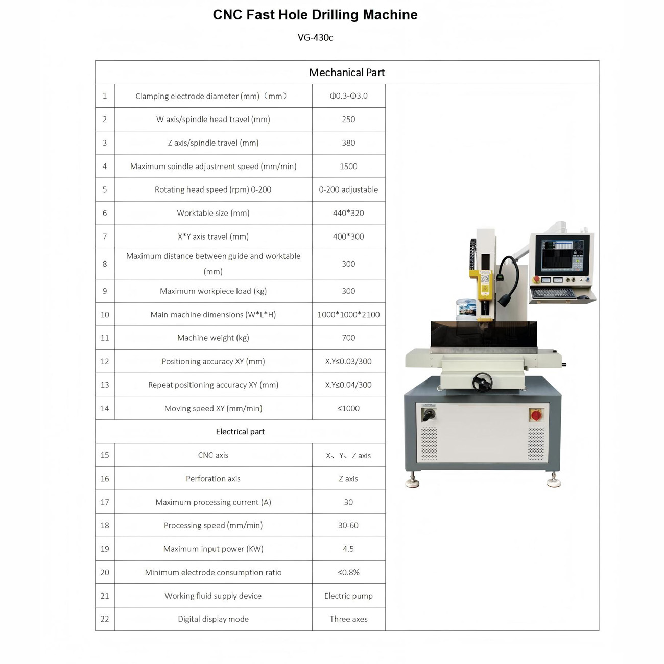 1753759445924229.jpg 1753759445924229.jpg